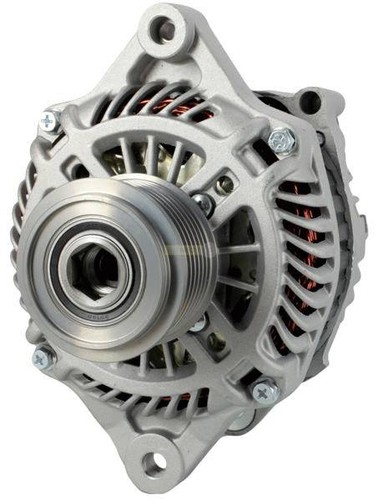 Alternatore 120a nuovo oe - 120a, n