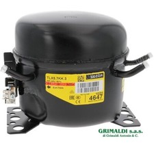 Tlx5 7kk compressore - tlx5.7kk.3,