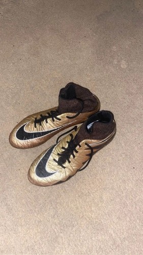 Nike hypervenom phantom ag - nike, ii