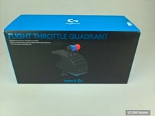 Logitech saitek pro - g,