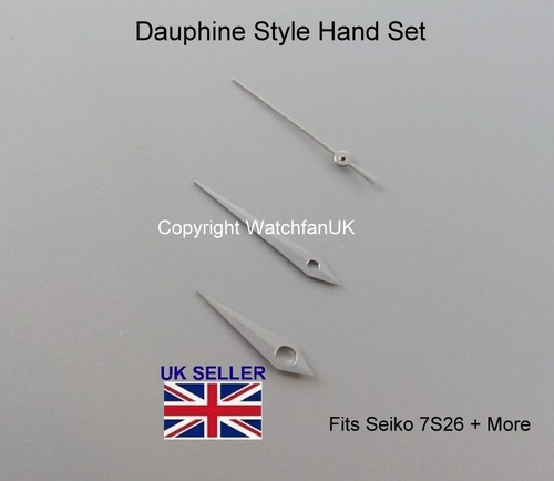Set manuali dauphine per - manuali,