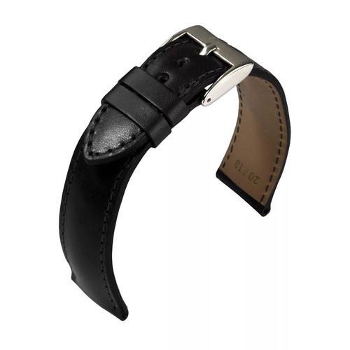Cinturino orologio classico - cinturino,