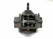 Pinza freno mercedes - freno,