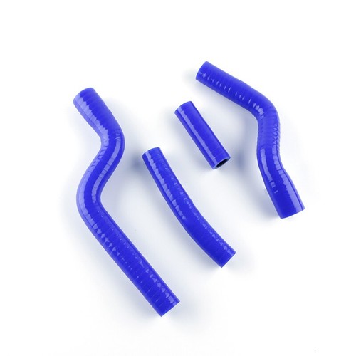 Per yamaha yz250f 250f 2007 - yz250f,