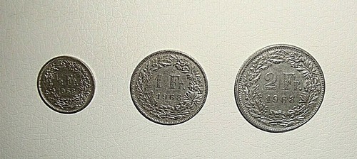 Lotto monete 1 2 - monete:,