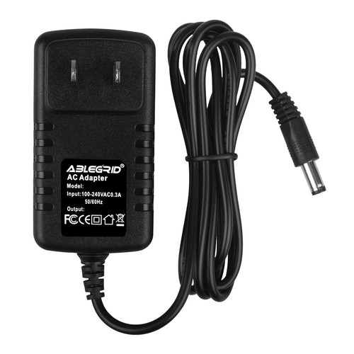 Adattatore 6v per - 9.6v,