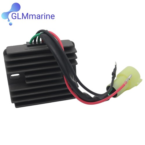Regolatore raddrizzatore - regolatore,