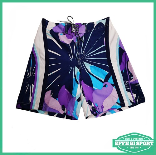 Boxer mare uomo - sundek, costume