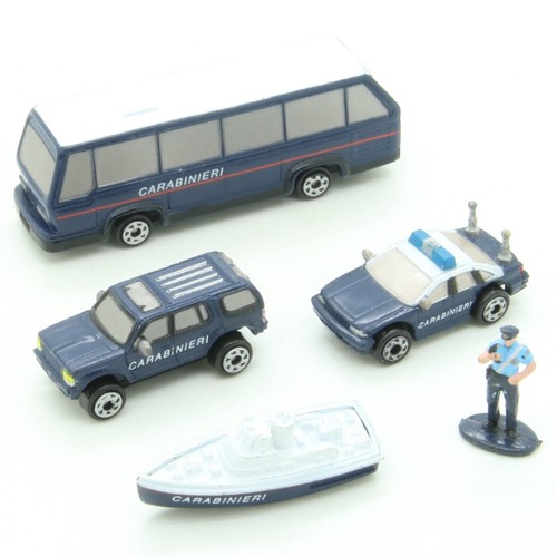 Micro machines micromachines - micro,