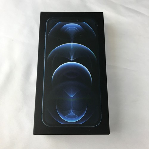 Iphone pro max 128 - pro,