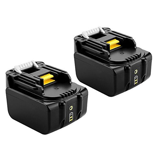 Energup pezzi 5 - energup, 5.0ah