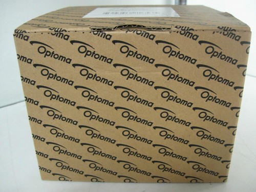 Lampadina lampada oem - lampada,