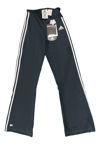 Pantalone tuta bambino - tuta,