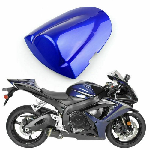 Abs posteriore monoposto - posteriore,