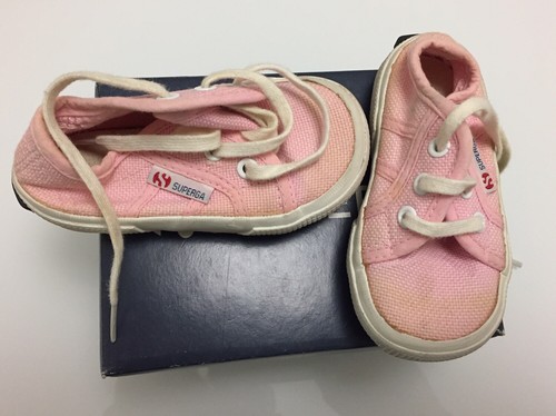 Scarpe superga numero - superga, 20