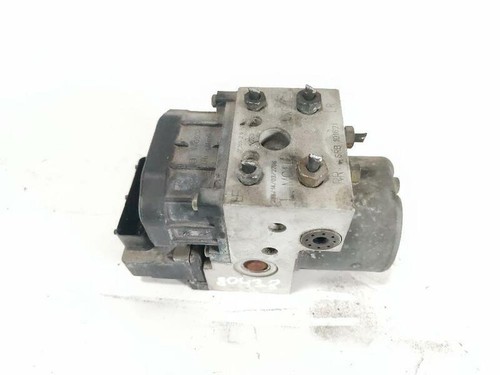 Pompa abs rover 4 - 25, 76kw