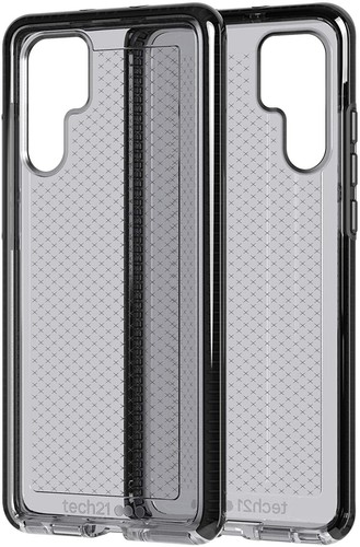 Custodia tech21 huawei p30 pro - custodia,