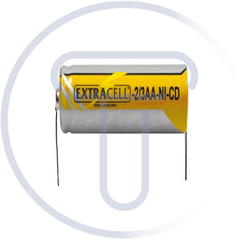 Batteria stilo 1 2v - batteria, 1,2v