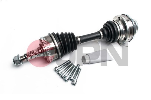 Albero motore jpn 40p9008 - jpn, 40p9008-jpn