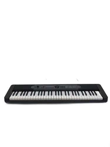 Pianoforte elettronico casio - pianoforte,