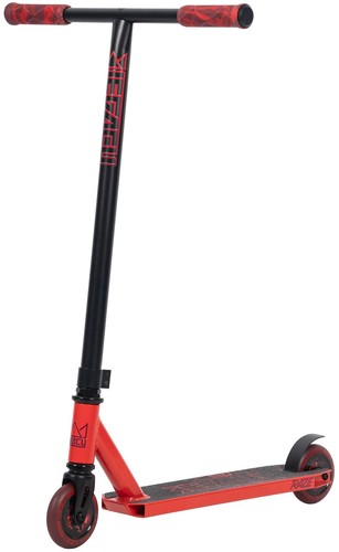Legacy raze monopattino - raze,