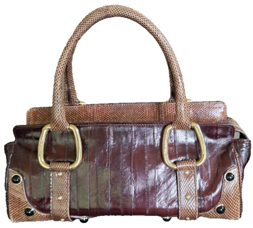 Borsa tracolla 2 150 - borsa, a