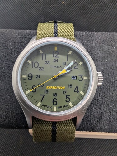 Orologio timex gents - orologio,