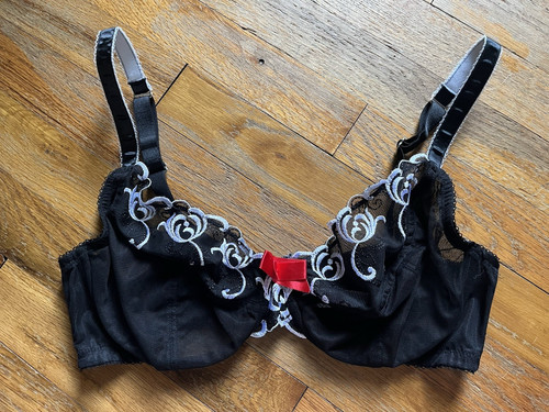 Reggiseno cacique intimates - reggiseno,