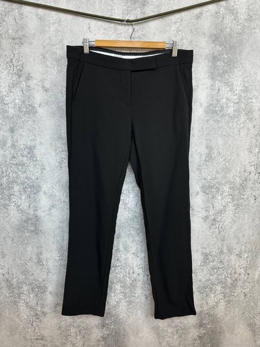 Pantalone max mara sartoriale - mara,