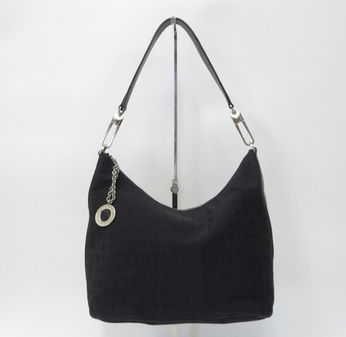 Autentica borsa tracolla - borsa, a