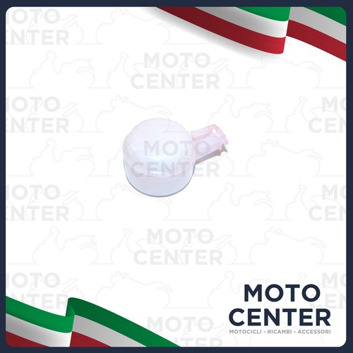 Galleggiante carburatore - galleggiante,