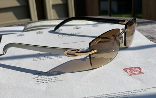 Cartier 2xdl7e9fhk9h - cartier,