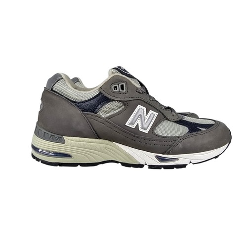 New balance 991 - new, sneakers