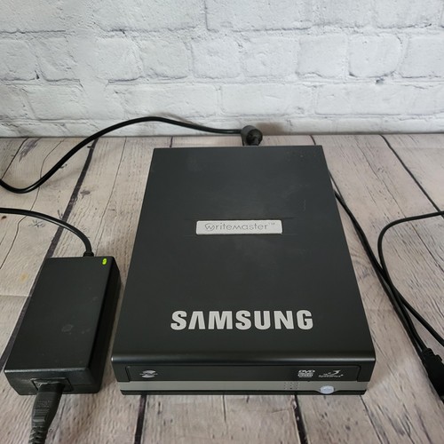 Samsung s204 scrittore dvd - samsung,