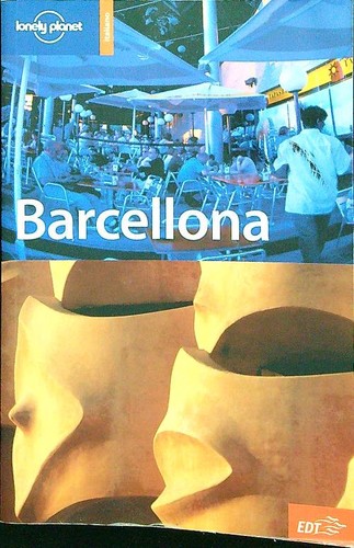 Barcellona edt 2005 - aa.vv.,