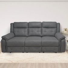 Divano posti con - 3,