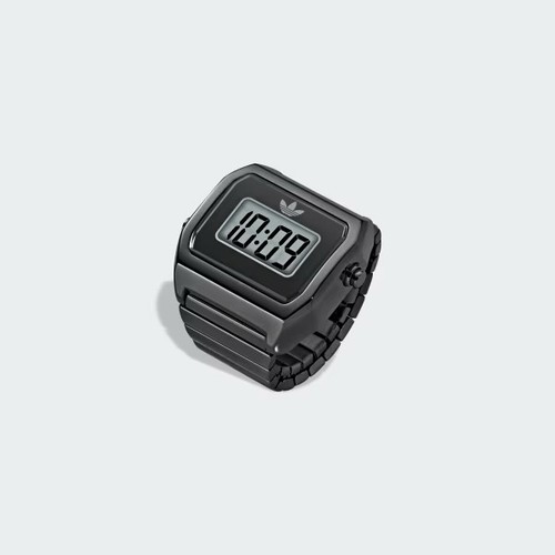 Orologio adidas digital two - digital,