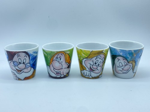 Egan disney tazzine caffè - disney,