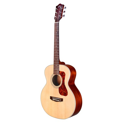 Guild jumbo junior - guild,