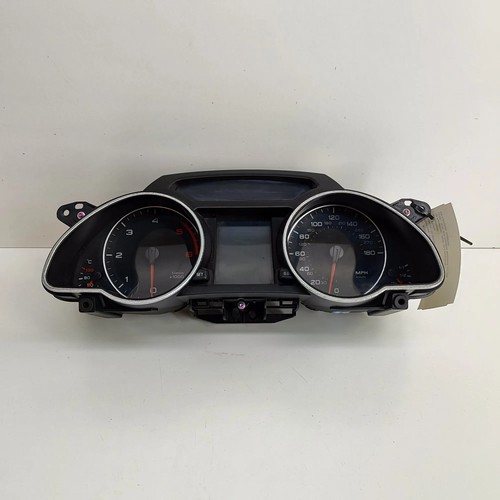 Tachimetro quadro strumenti