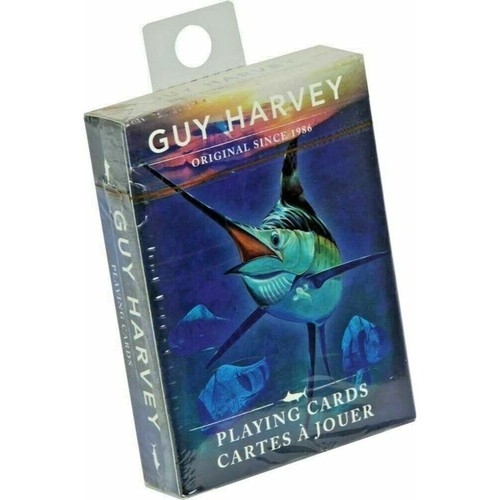 Carte gioco rivers - gioco, edge