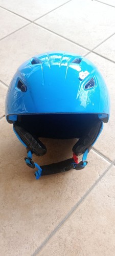 Casco sci per bambini - sci,