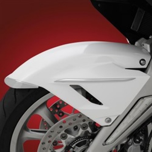 Goldwing 1800 79 - sc,