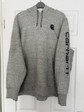 Carhartt felpa donna relaxed - carhartt,