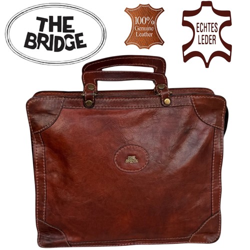 The bridge borsa - the,