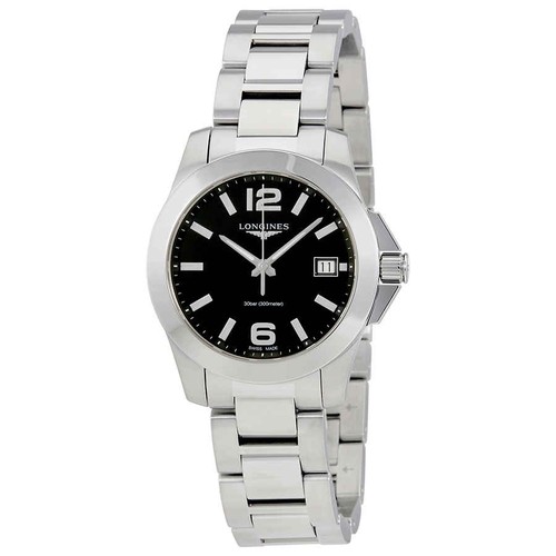 Orologio donna longines - donna,