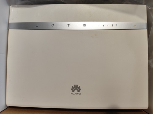 Modem router lte - modem,