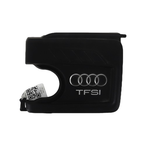 Coperchio motore audi a3 - motore,
