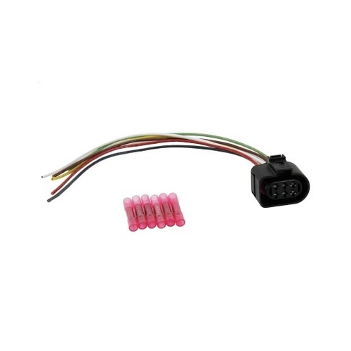 Cablaggio zc481q 1j0973733 - zc481q,