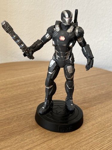 Marvel movie war machine mark - machine,
